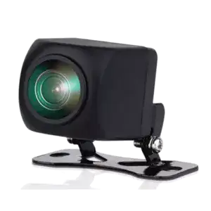 מצלמת דרך דו־ערוצית S2 Full HD Provision-ISR