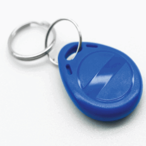 תג קרבה בתדר 125Khz